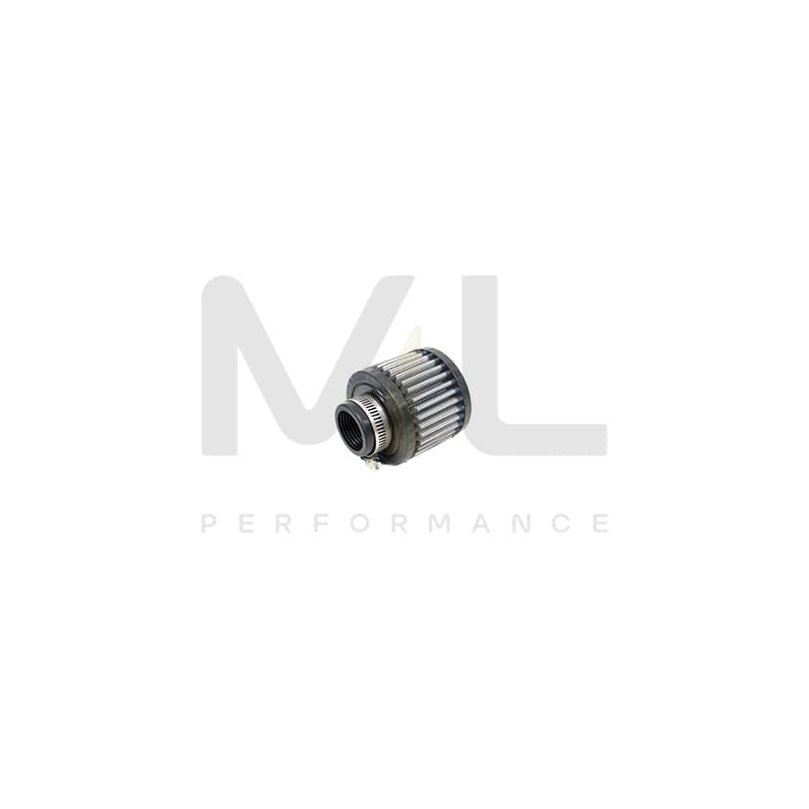 K&N 62-1380 Vent Air Filter/ Breather | ML Car Parts UK | ML Performance
