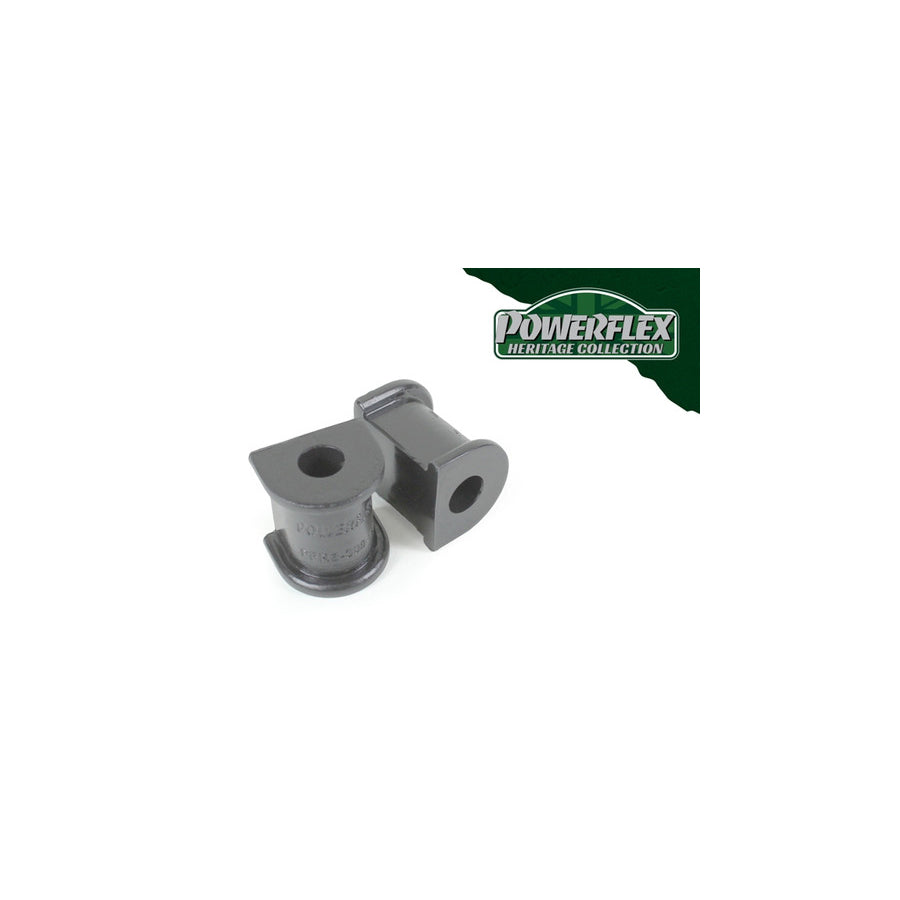 Powerflex PFR5-308-13H BMW E24 E28 E30 Rear Anti Roll Bar Mounting Bush 13mm | ML Performance EU Car Parts