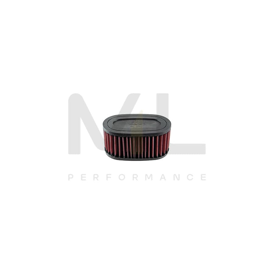 K&N HA-7500 Replacement Air Filter | ML Car Parts UK | ML Performance