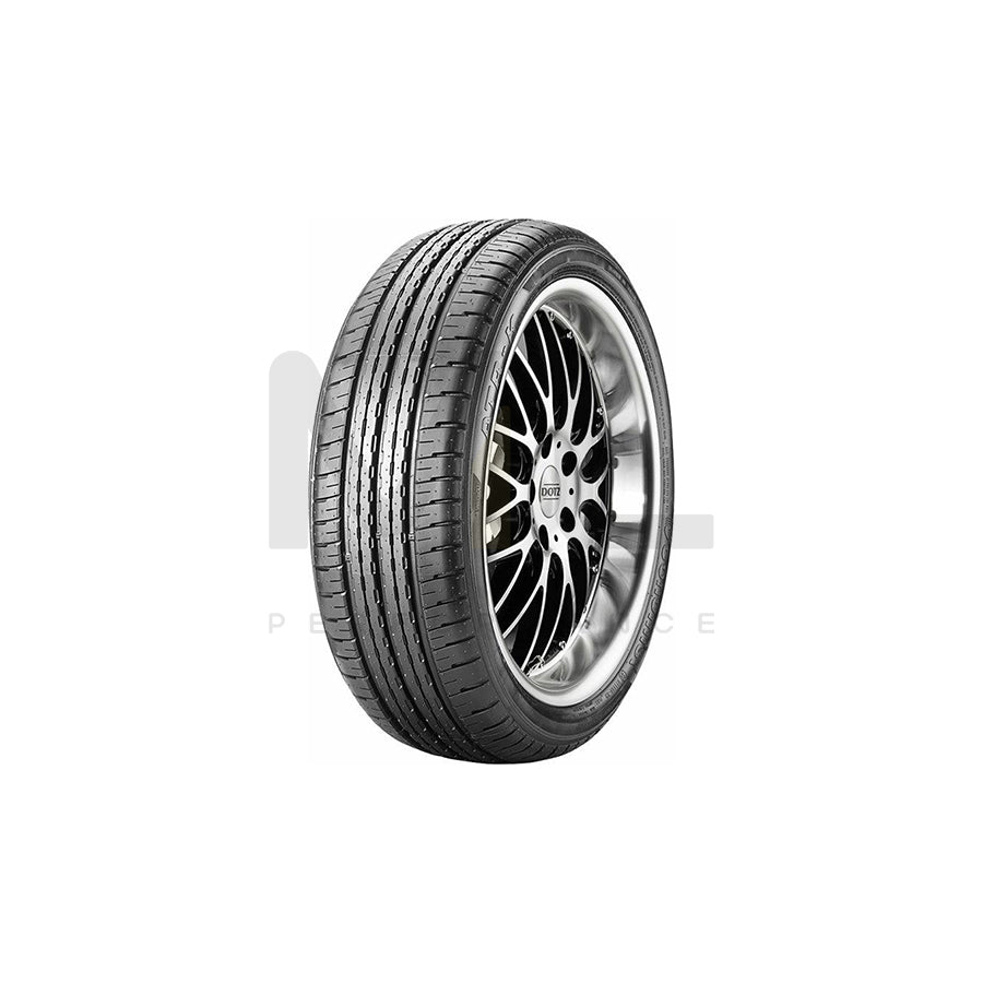 Achilles ATR-K Economist 165/45 R16 74V Summer Tyre | ML Performance EU Car Parts