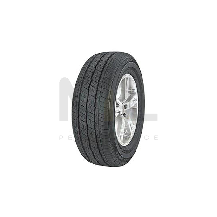 Cooper AVANZA AV11 215/60 R16 103/101T Van Summer Tyre | ML Performance EU Car Parts