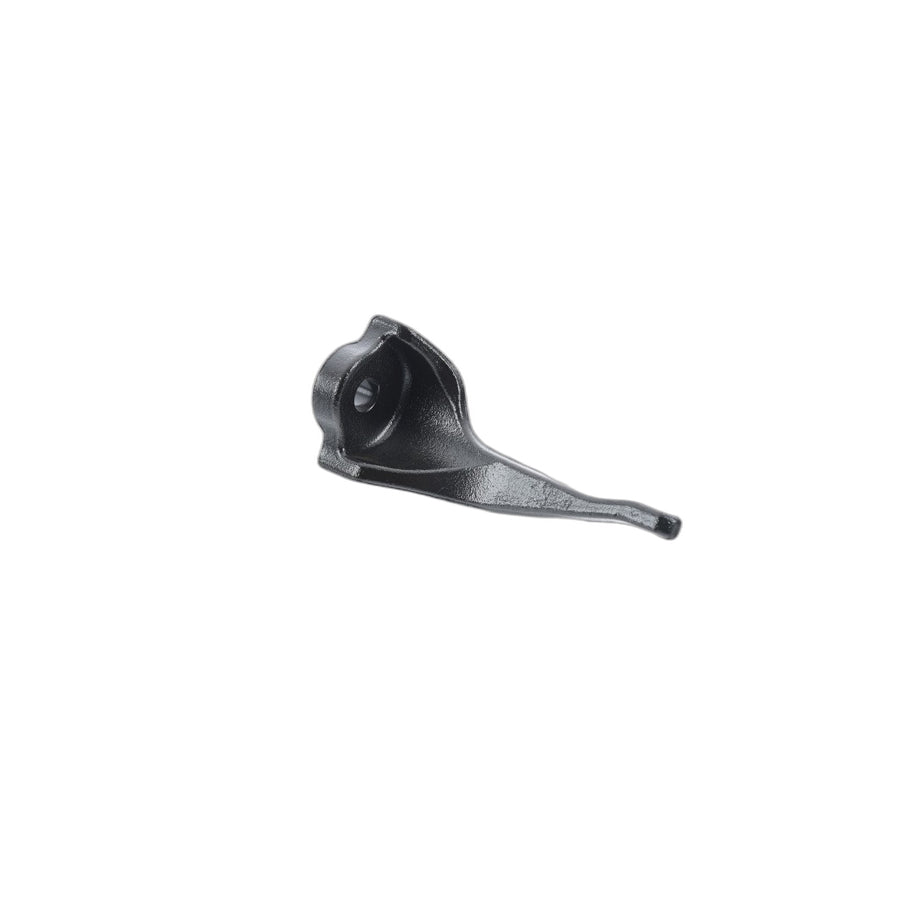 Genuine BMW 31106868473 F23 F33 F32 Crash Lever, Left (Inc. M240iX, 328iX & 335iX) | ML Performance EU Car Parts