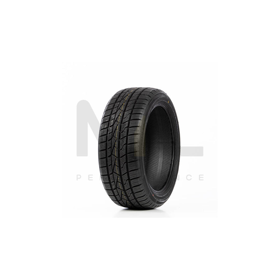 Delinte AW5 215/55 R17 98W All-season Tyre | ML Performance EU Car Parts