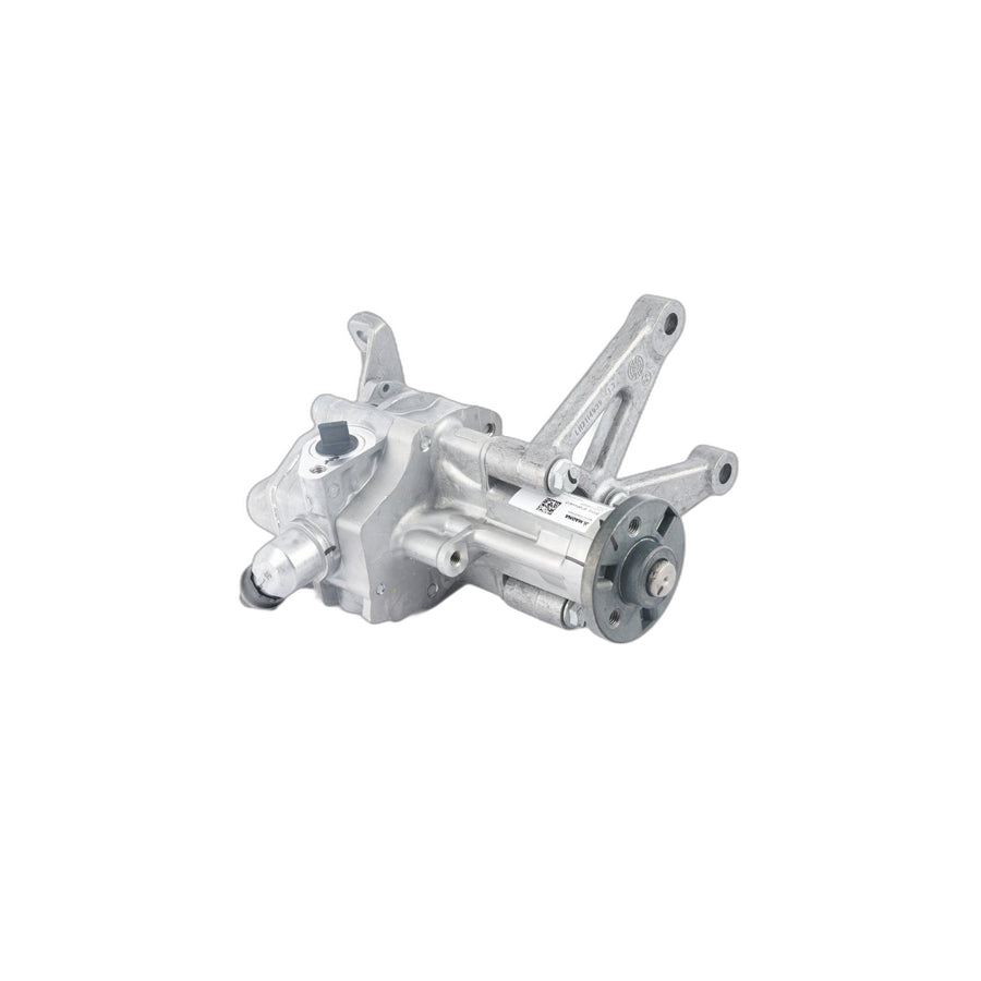 Genuine BMW 32416796449 E71 Power Steering Pump (Inc. & X6 35iX) | ML Performance EU Car Parts