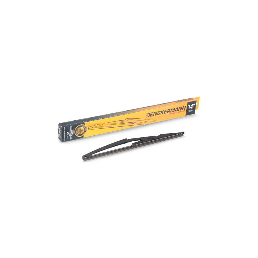 Denckermann VD20016 Wiper Blade | ML Performance EU Car Parts