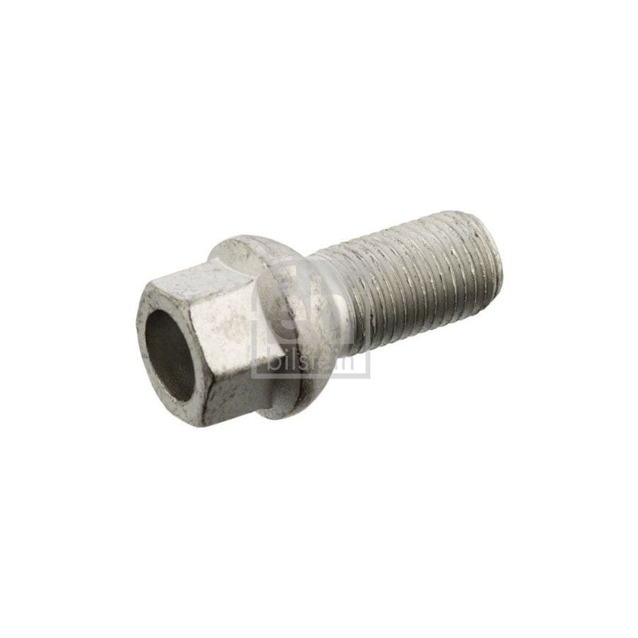 H&R 1455407SET Wheel Bolt | ML Performance EU Car Parts