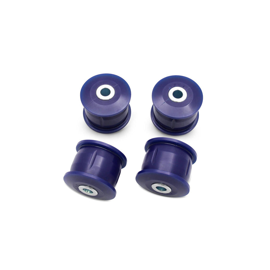 SuperPro SPF3286K SuperPro Trailing Arm Lower Bush Kit | ML Performance EU Car Parts