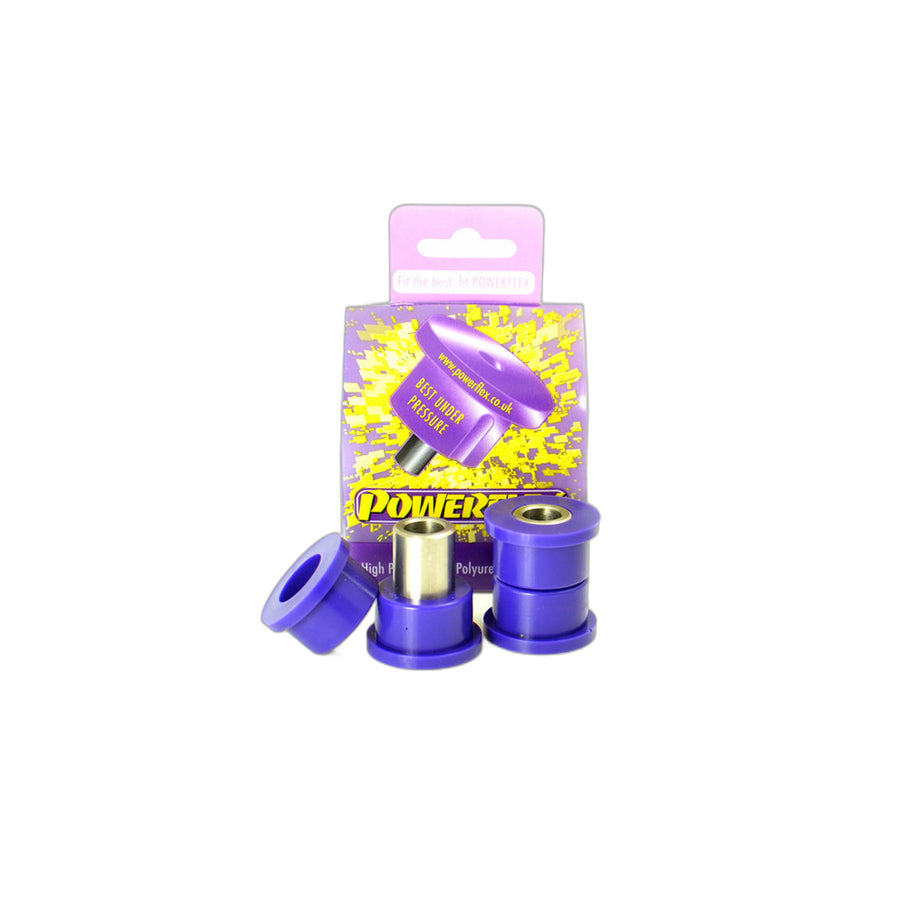 Powerflex PFR46-208 Nissan Skyline GTR Rear Toe Link Outer Bush | ML Performance EU Car Parts