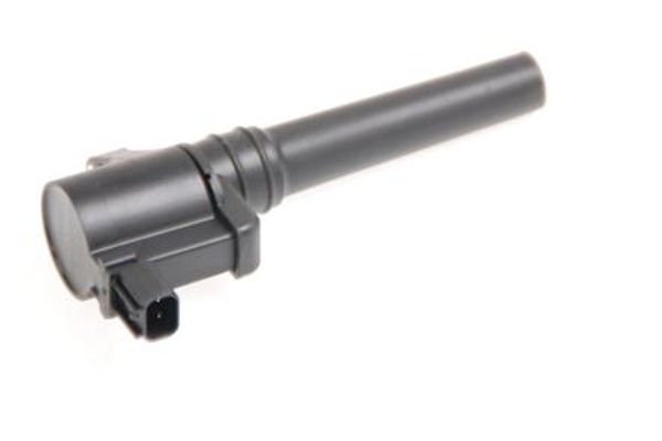 Aston Martin 4G4E-12A366-AA 2 Pin Ignition Coil | ML Performance EU Car Parts