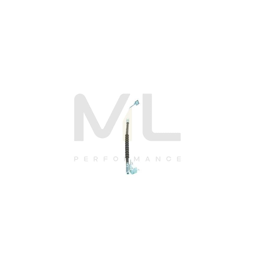 BOSCH 1 987 481 332 Brake Hose for CHRYSLER PT CRUISER 310mm, 3/8 | ML Performance Car Parts