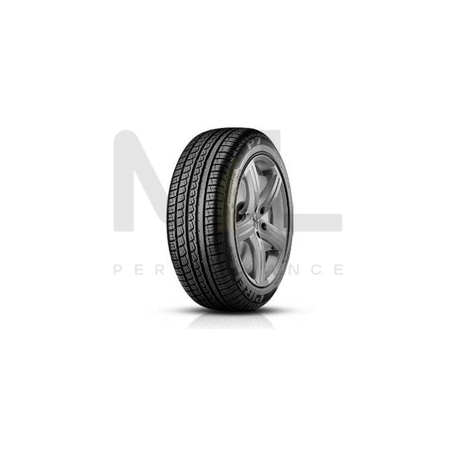 Pirelli CINTURATO P7™ 215/40 R17 87V Summer Tyre | ML Performance EU Car Parts