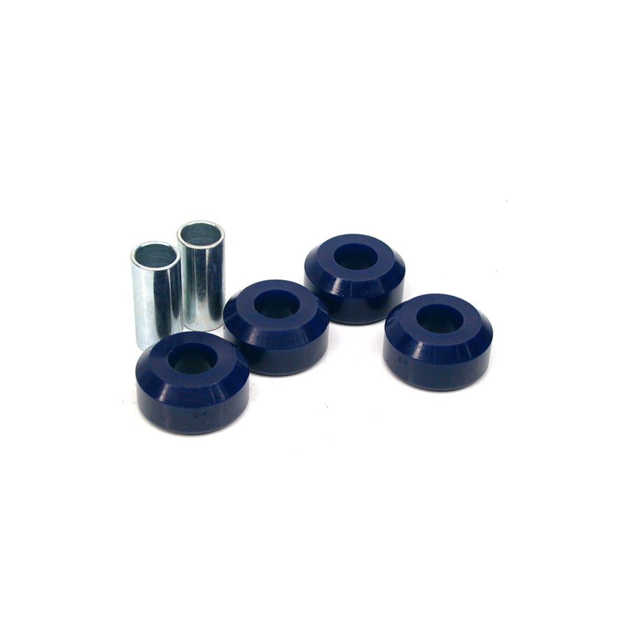 SuperPro SPF1733K SuperPro Radius Rod To Chasis Mount Kit | ML Performance EU Car Parts