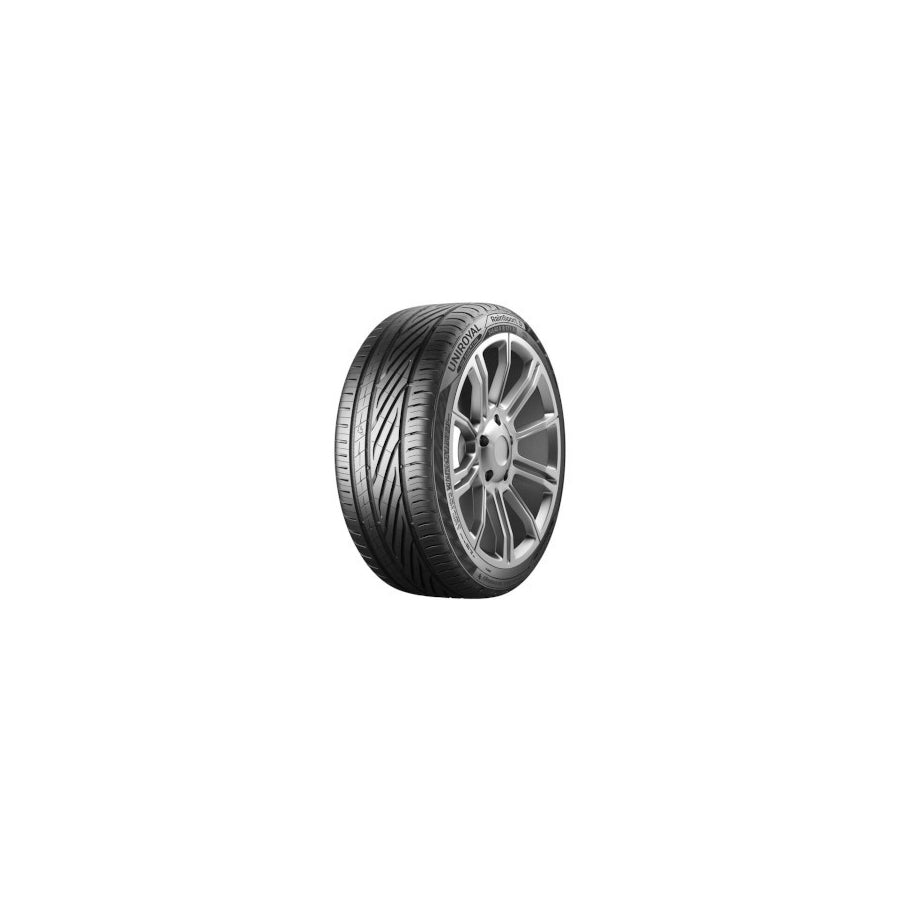 Uniroyal Rainsport 5 215/45 R17 91Y XL Summer Car Tyre | ML Performance EU Car Parts
