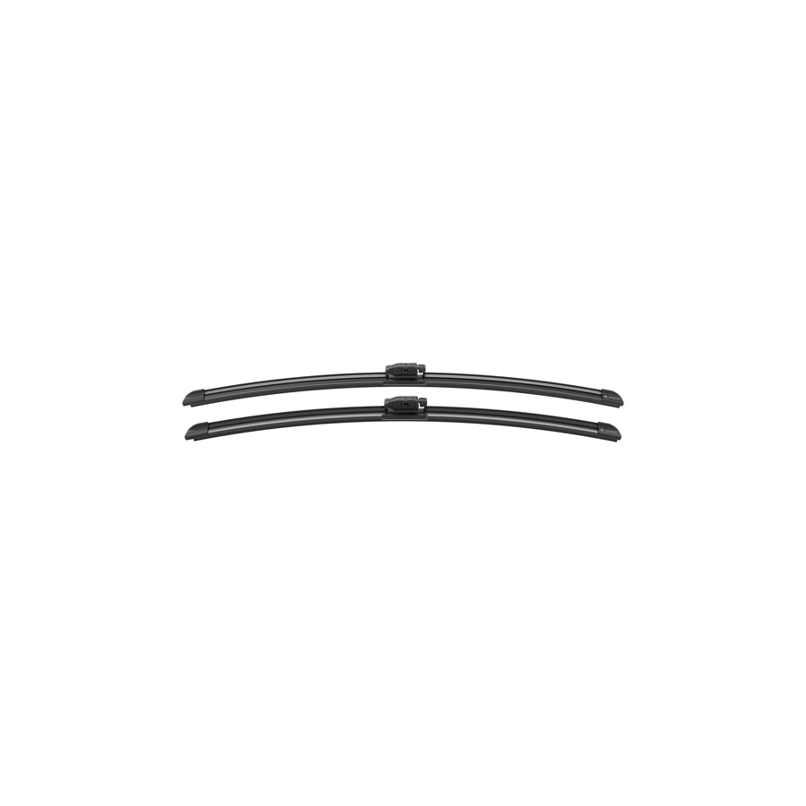 Bosch 3 397 014 314 Wiper Blade For Mini Countryman (F60) | ML Performance EU Car Parts