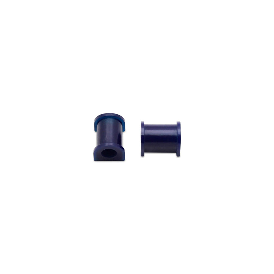 SuperPro SPF2332-16K SuperPro Anti-Roll Bar End Bush Kit | ML Performance EU Car Parts