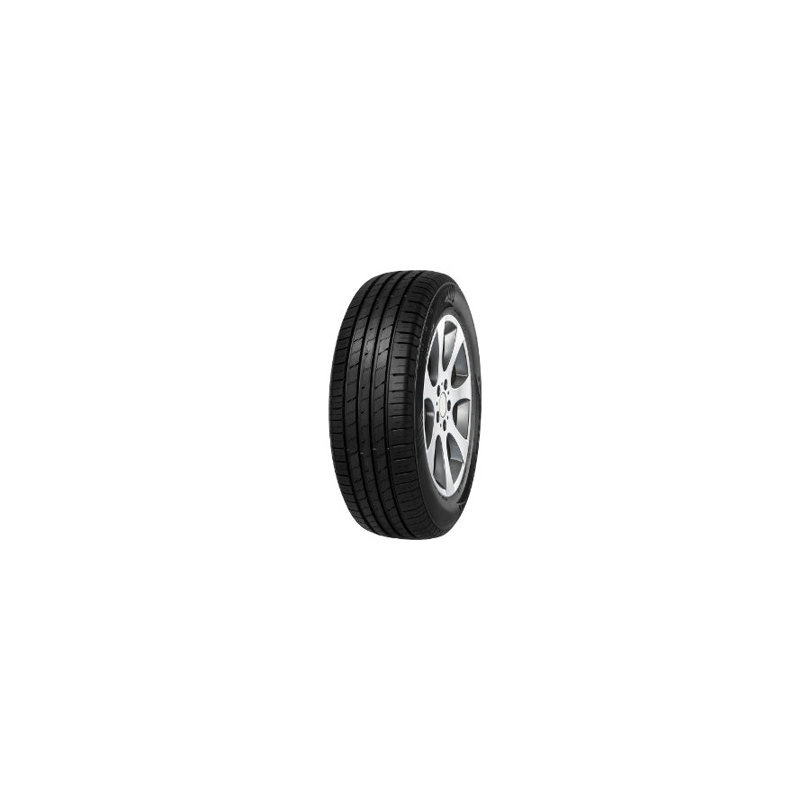 Tristar Snowpower Van 235/65 R16 115/113R Winter Car Tyre | ML Performance EU Car Parts