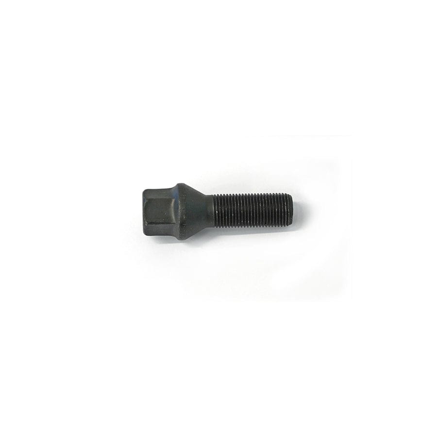 LEMFORDER 18823 01 Wheel Stud | ML Performance EU Car Parts