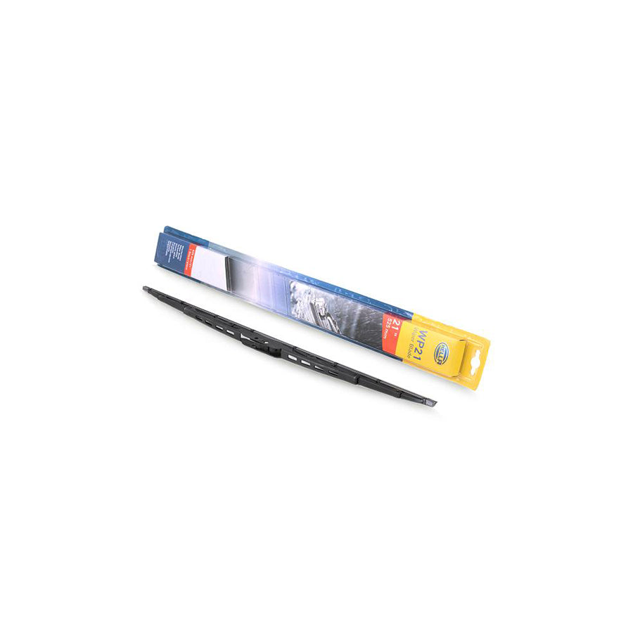 Hella 9Xw 178 878-211 Wiper Blade | ML Performance EU Car Parts