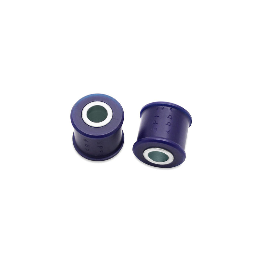 SuperPro SPF0455K SuperPro Control Arm Bush Kit | ML Performance EU Car Parts