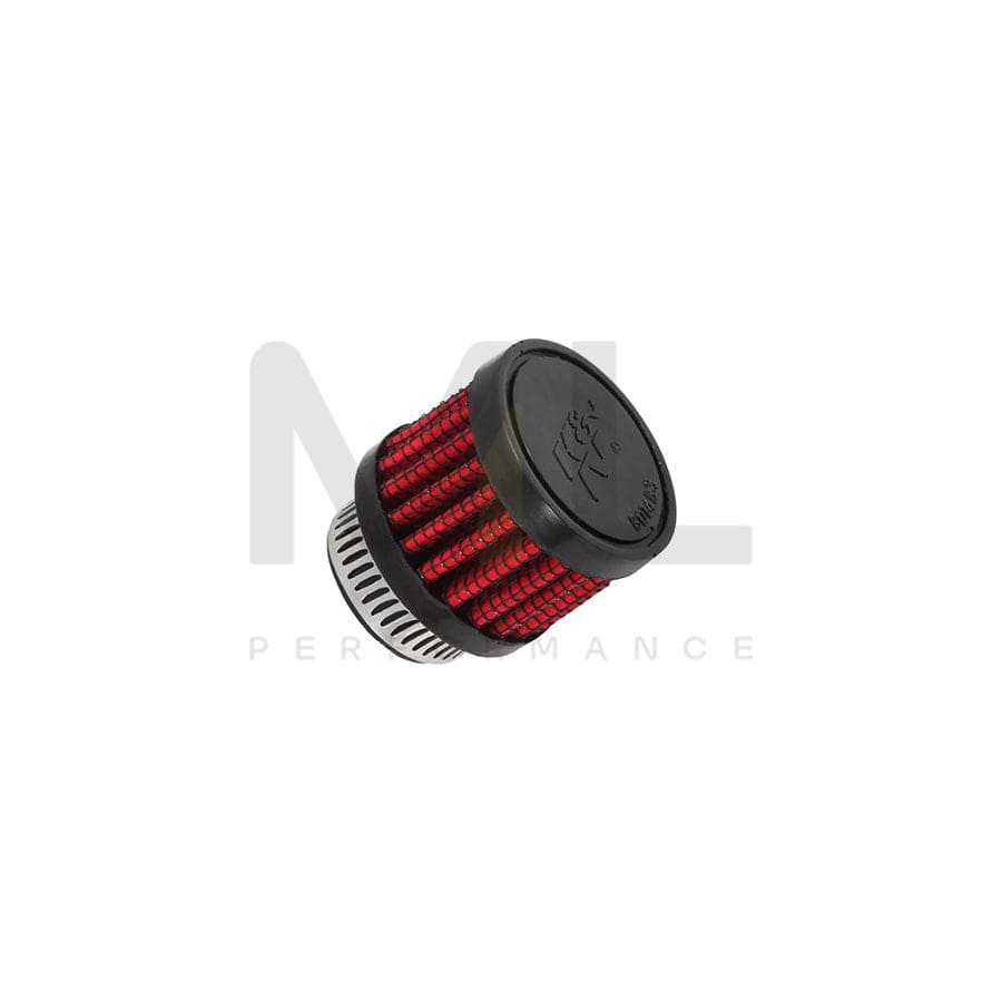 K&N 62-1560 Vent Air Filter/ Breather | ML Car Parts UK | ML Performance
