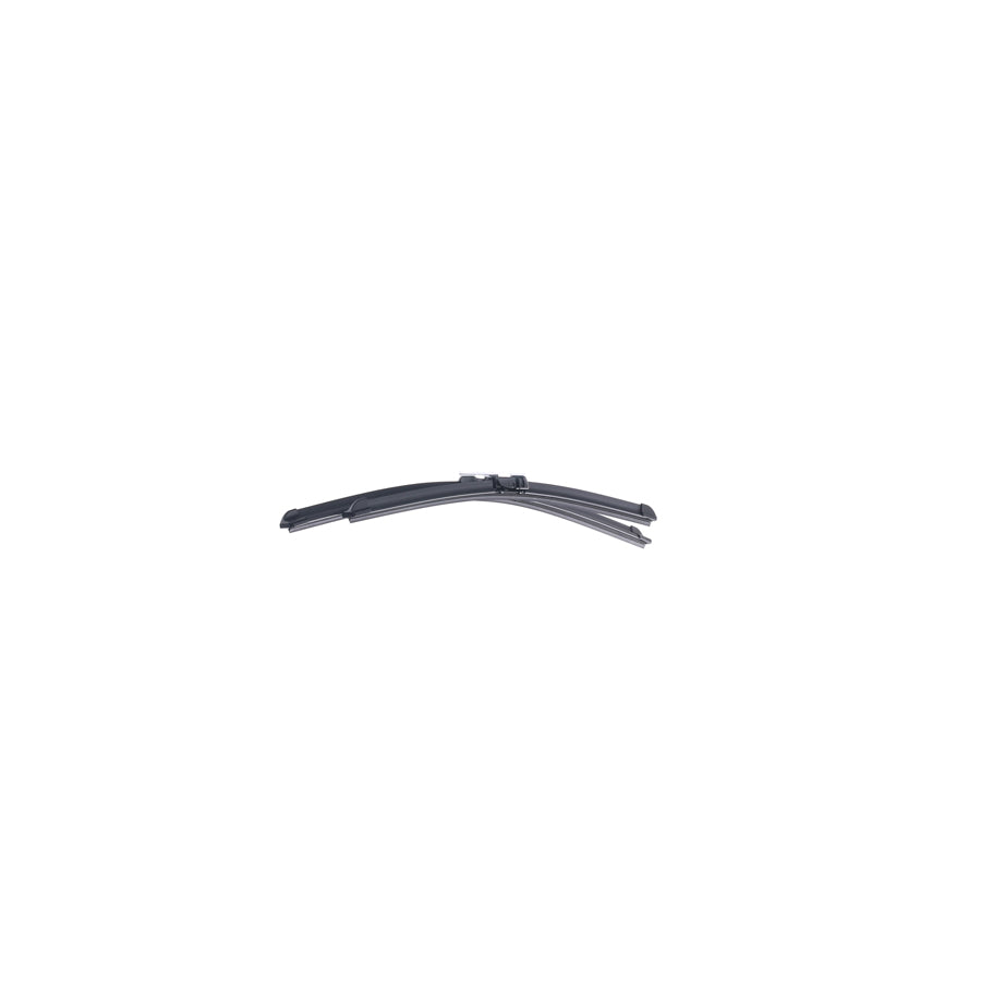 Denckermann VD10004 Wiper Blade | ML Performance EU Car Parts
