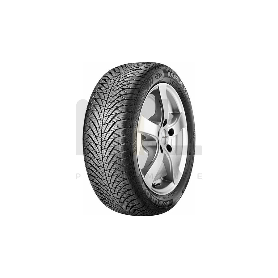 Fulda MultiControl 195/65 R15 91H All-season Tyre | ML Performance EU Car Parts