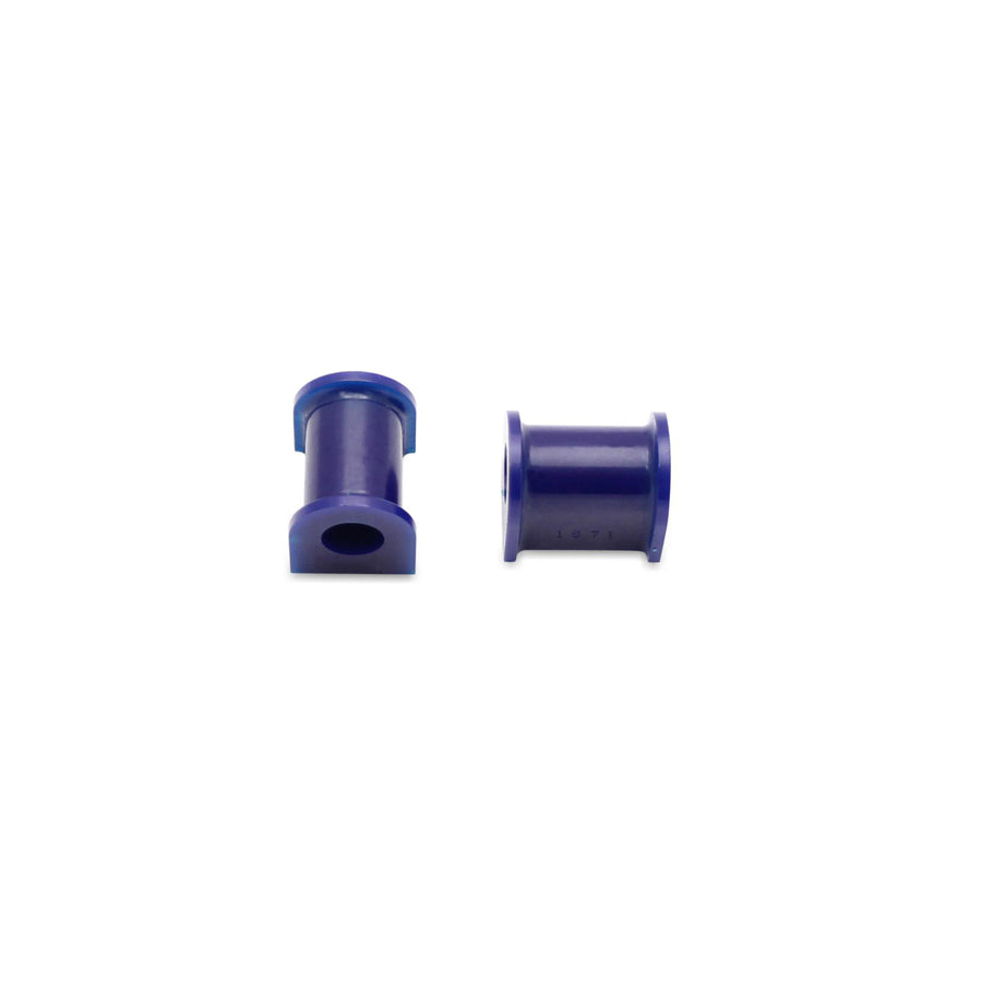 SuperPro SPF1871-17K SuperPro Anti-Roll Bar Bush Kit | ML Performance EU Car Parts