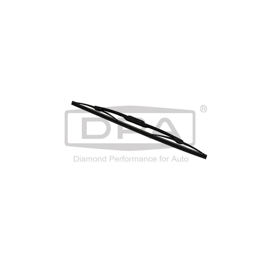 Dpa 98590104802 Wiper Blade For Skoda Favorit Hatchback (781) | ML Performance EU Car Parts