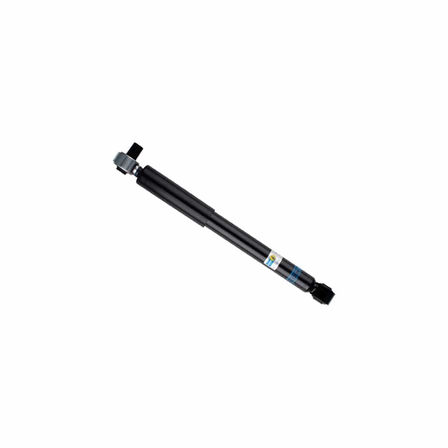Bilstein 24-276092 MERCEDES-BENZ W447 B4 OE Replacement Rear Shock Absorber 1 | ML Performance EU Car Parts