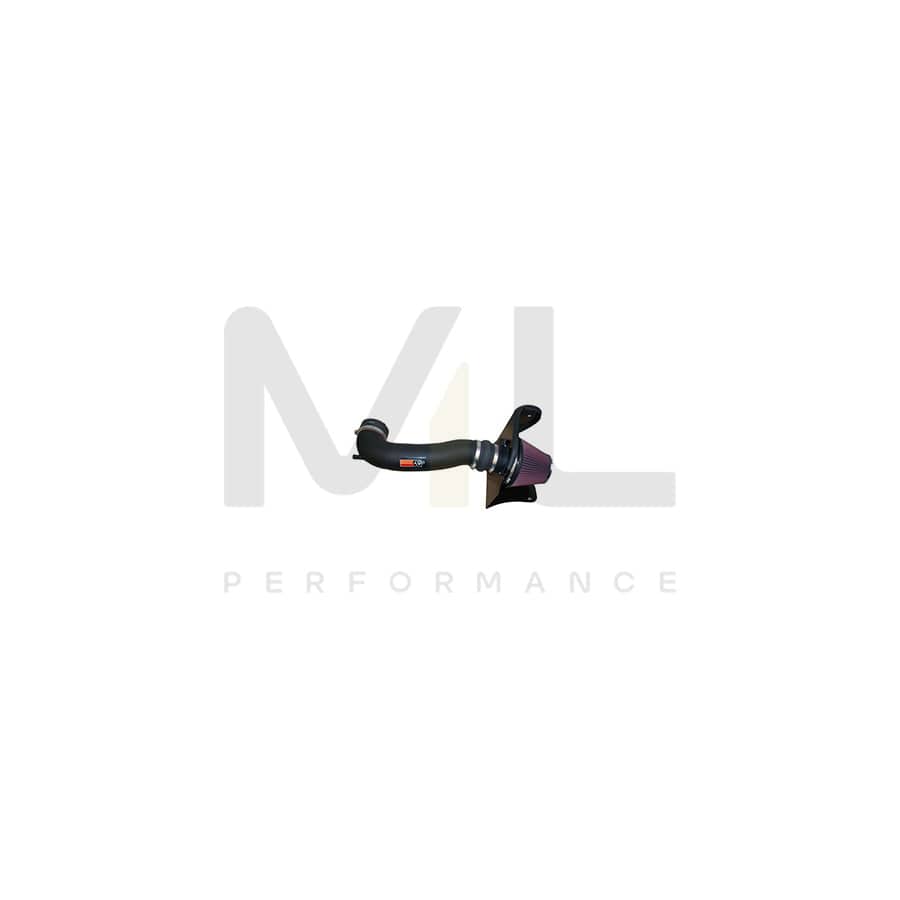 K&N 63-3053 Performance Air Intake System | ML Car Parts UK | ML Performance
