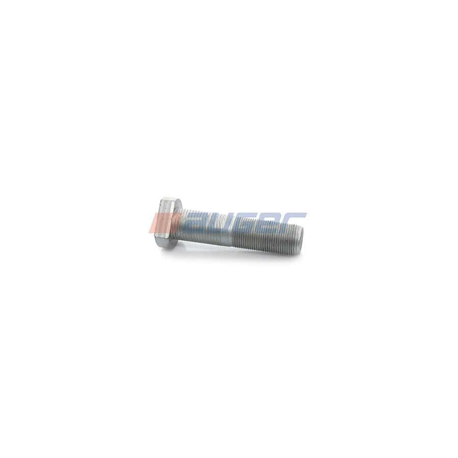 AUGER 65164 Wheel Stud | ML Performance EU Car Parts