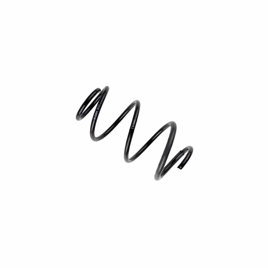 Bilstein 37-268046 HYUNDAI KIA B3 OE Replacement Front Coil Spring (Inc. i30 & Cee'd) 1 | ML Performance EU Car Parts