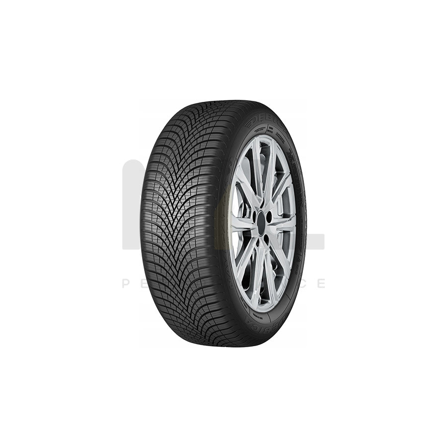 Debica Navigator 3 225/50 R17 98V All-season Tyre | ML Performance EU Car Parts