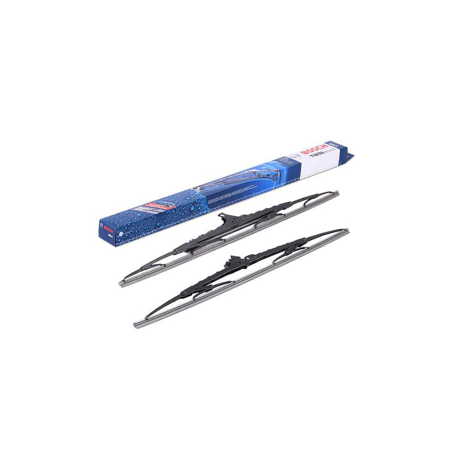 Bosch Twin Spoiler 3 397 118 308 Wiper Blade | ML Performance EU Car Parts