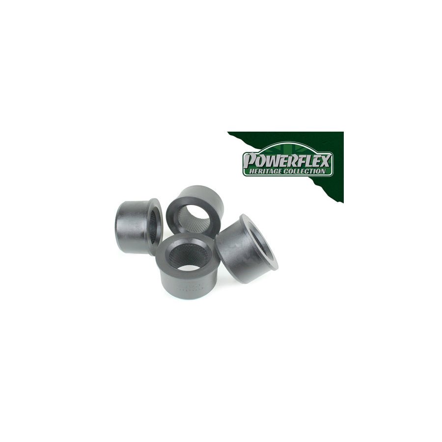 Powerflex PFR57-409H Porsche 911 Classic Rear Trailing Arm Support Plate Bush | ML Performance EU Car Parts