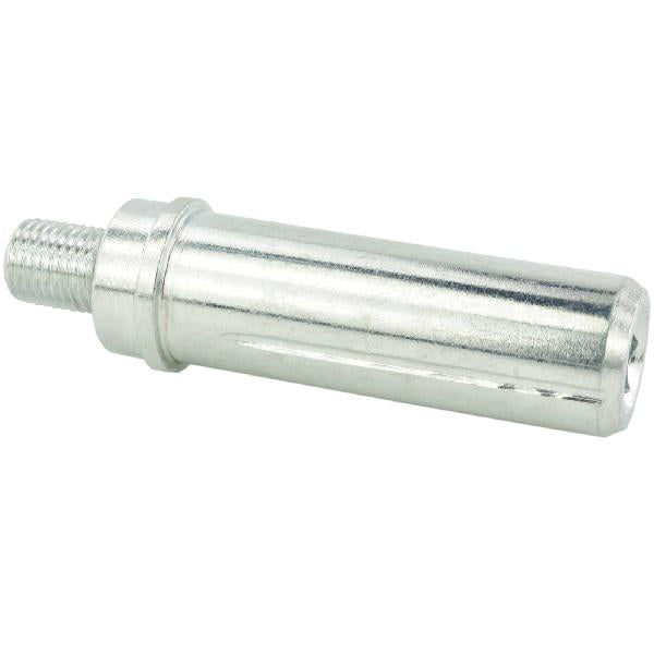 Genuine Lexus 47815-30300 GS Phase 3 Rear Caliper Lower Slide Pin