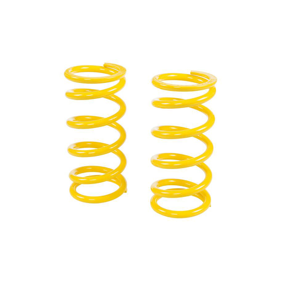 KW 60110123 High Performance Racing Spring 50-70-200 1 | ML Performance EU Car Parts