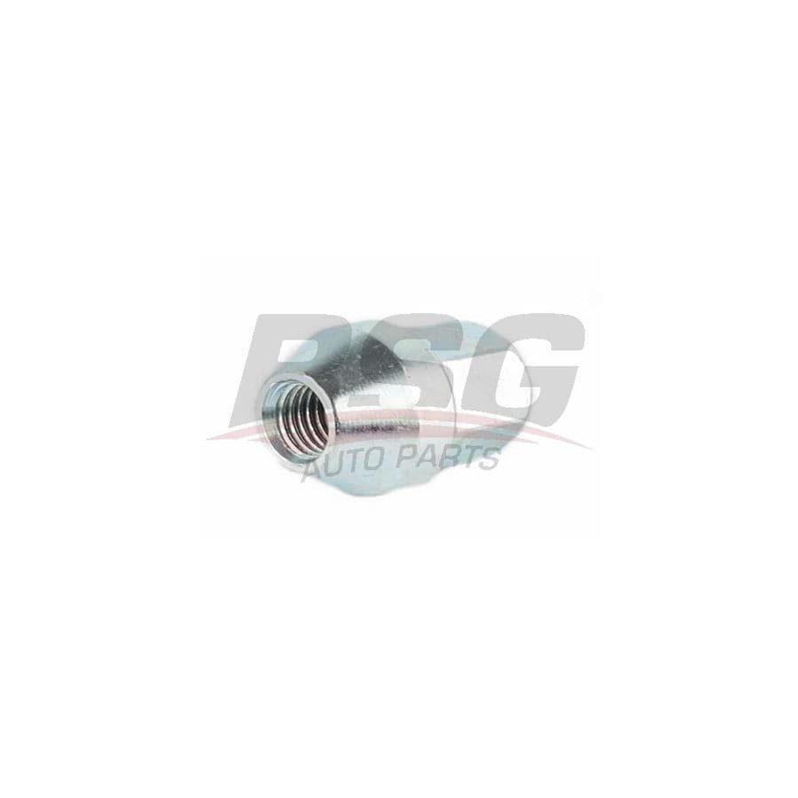 BSG BSG 30-230-020 Wheel Nut | ML Performance EU Car Parts