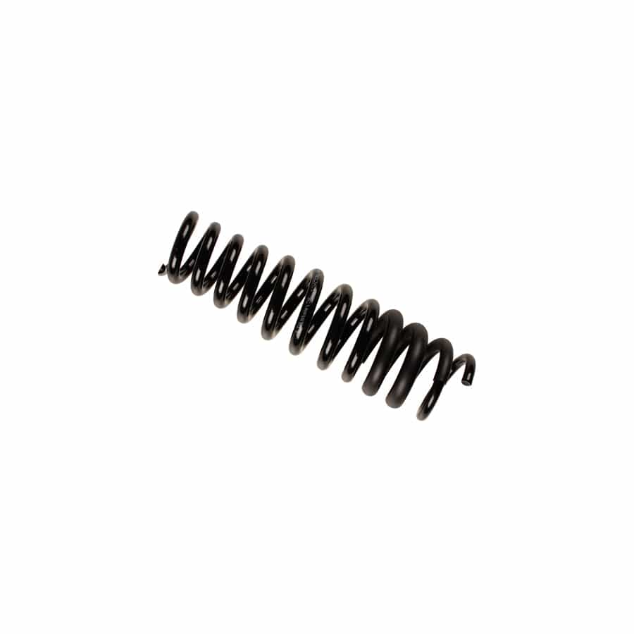 Bilstein 36-134335 MERCEDES-BENZ W163 B3 OE Replacement Rear Coil Spring 1 | ML Performance EU Car Parts