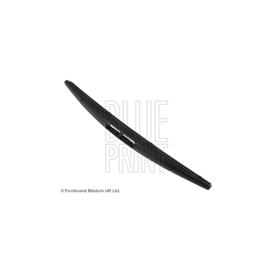 Blue Print Rear ADG09780 Wiper Blade | ML Performance EU Car Parts