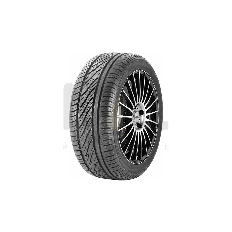 Cooper Zeon XTC 215/55 R16 97H Summer Tyre | ML Performance EU Car Parts