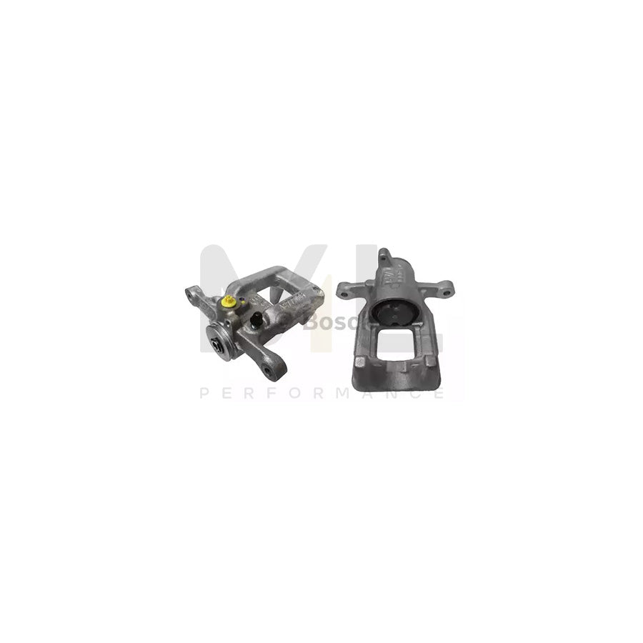 BOSCH 0 204 794 823 Brake Caliper | ML Performance Car Parts