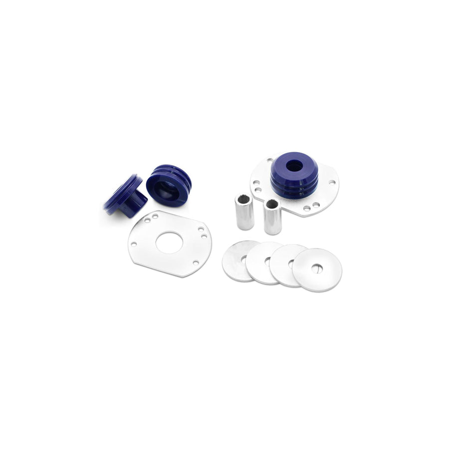 SuperPro SPF2339EK SuperPro Strut Bar Bush Kit | ML Performance EU Car Parts