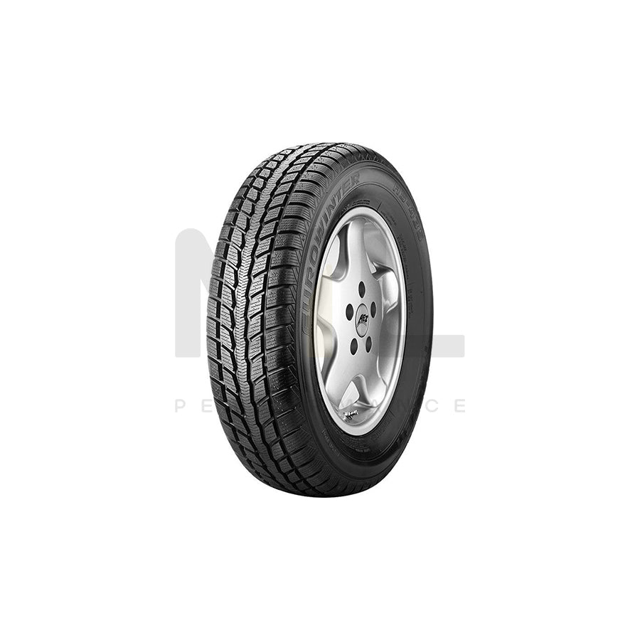 Falken EUROWINTER HS435 145/80 R13 75T Winter Tyre | ML Performance EU Car Parts