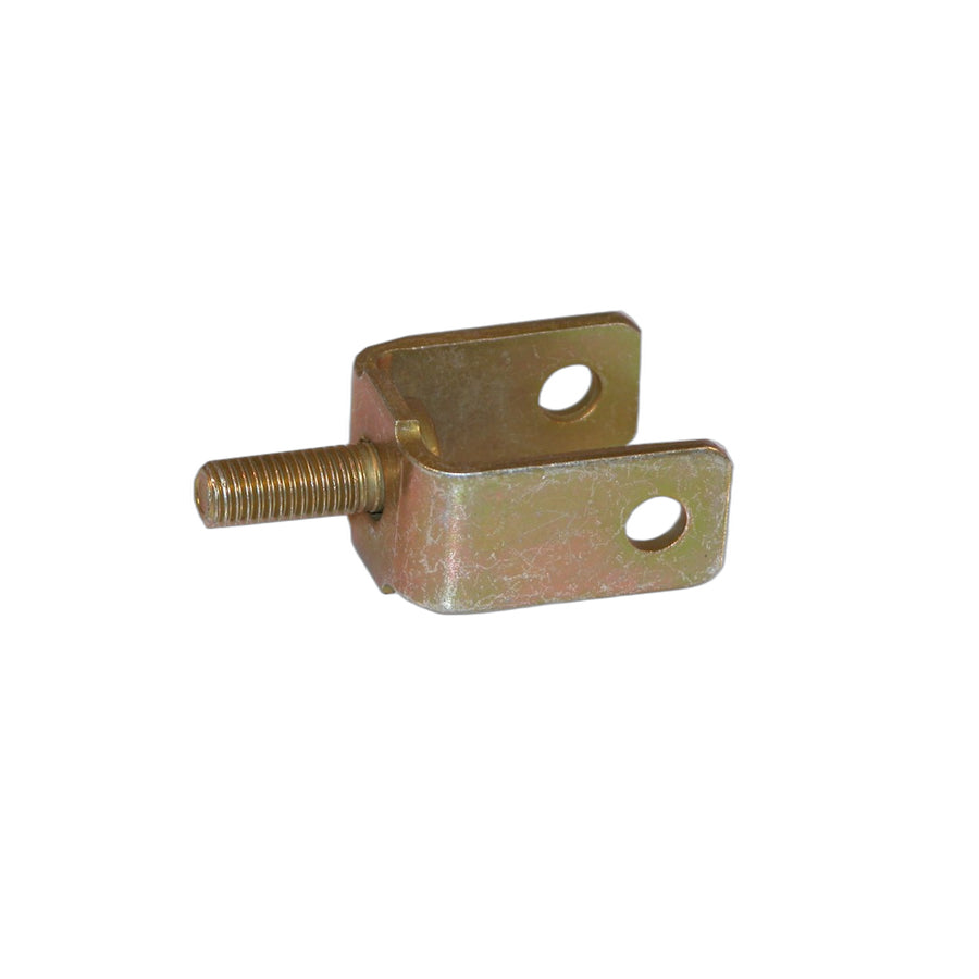 Genuine BMW 31351127263 E30 E36 Swing Support Bracket (Inc. Z3 2.5i, 316 & 323i)