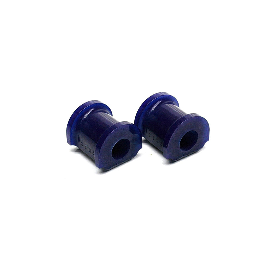 SuperPro SPF2183-27.5K SuperPro Anti-Roll Bar Bush Kit | ML Performance EU Car Parts