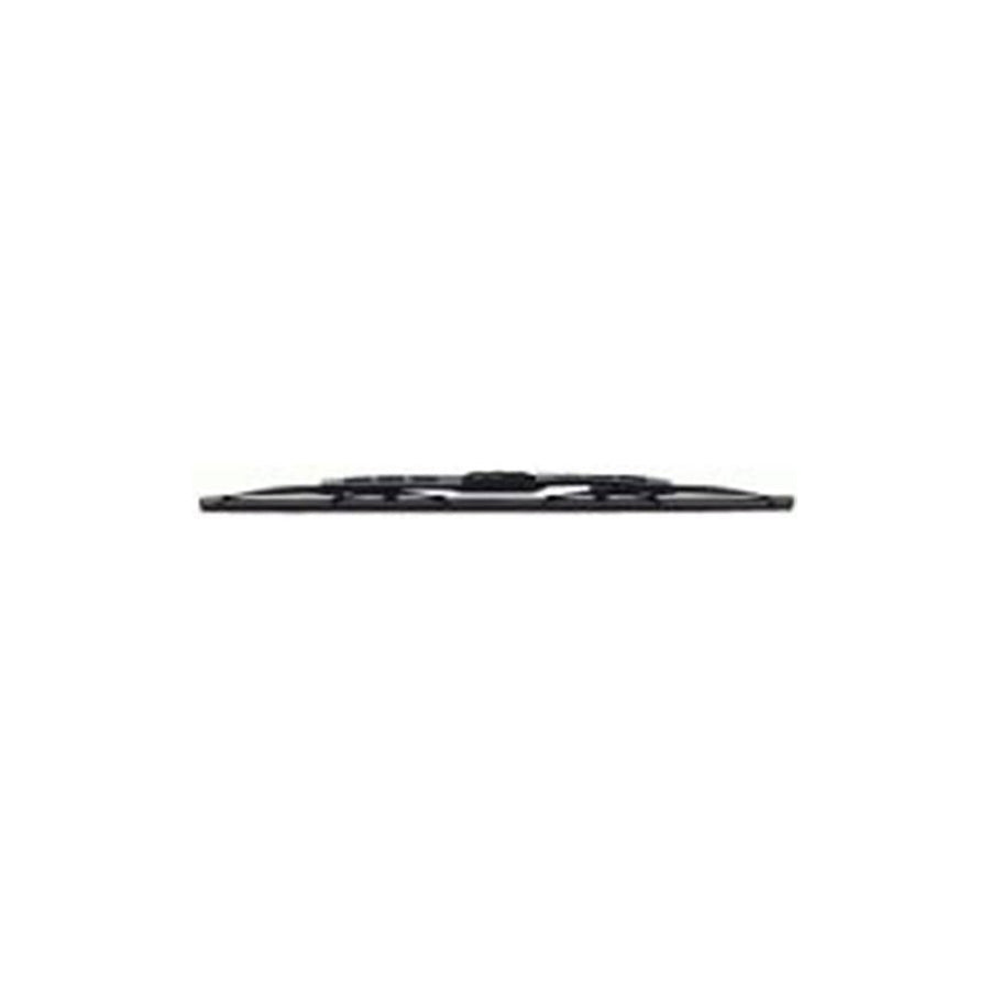 Kavo Parts Eu-524 Wiper Blade | ML Performance EU Car Parts