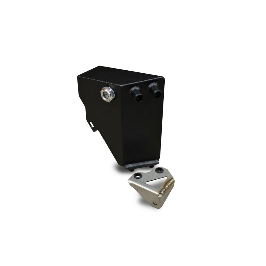 RAMAIR D137-A001 MAZDA MX5 MIATA 1.6 TD04/05 DAVEFAB | ML Performance EU Car Parts