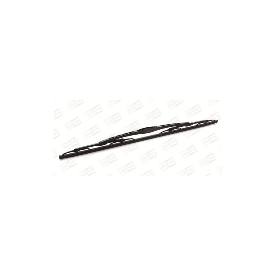 Champion Aerovantage Standard A61/B01 Wiper Blade | ML Performance EU Car Parts