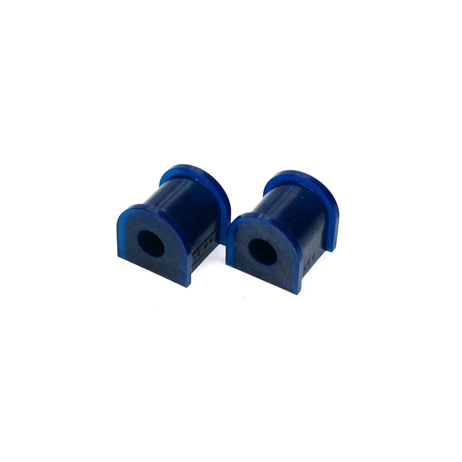 SuperPro SPF0462-14K SuperPro Anti-Roll Bar Bush Kit | ML Performance EU Car Parts